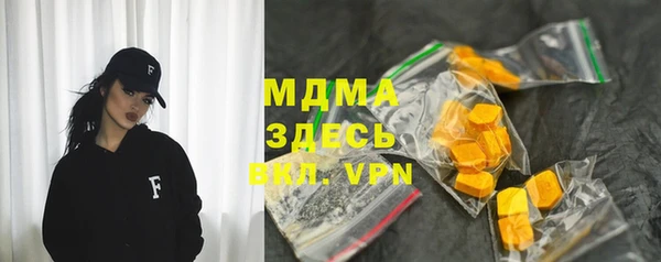 гидропоника Ростов
