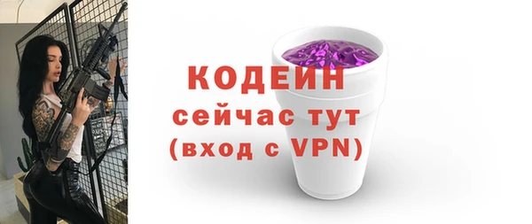 spice Рославль