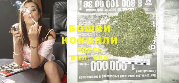 гидропоника Ростов