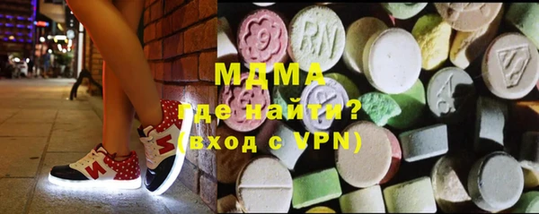гидропоника Ростов