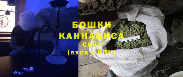 spice Рославль